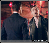 13 Years 08