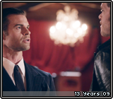 13 Years 09