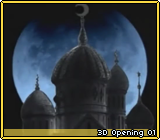 3D Opening 01