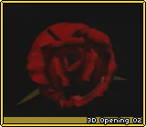 3D Opening 02
