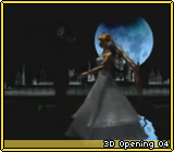 3D Opening 04