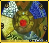 3D Opening 05