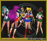 3D Opening 08