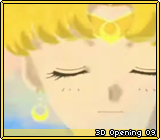 3D Opening 09