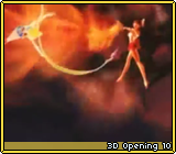 3D Opening 10