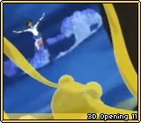 3D Opening 11