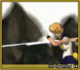 3D Opening 14
