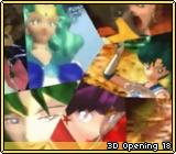 3D Opening 18