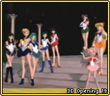 3D Opening 19