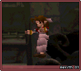 Aerith 01