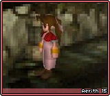 Aerith 15