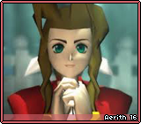 Aerith