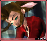 Aerith