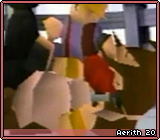 Aerith 20