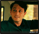 Aiden