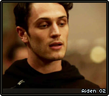 Aiden 02