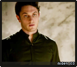 Aiden 03