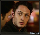 Aiden 04