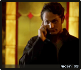 Aiden 05