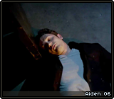 Aiden 06