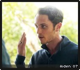 Aiden 07