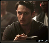 Aiden 08
