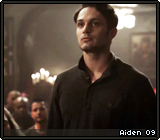 Aiden 09