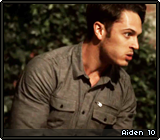 Aiden 10