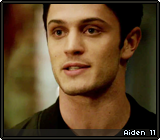 Aiden 11