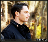 Aiden 12