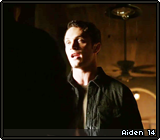 Aiden 14