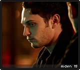 Aiden 15