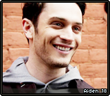 Aiden 18