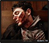 Aiden 19