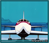 Airplanes 02
