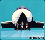Airplanes 05