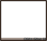 Akihisa Shiono 00