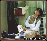 Akihisa Shiono 03