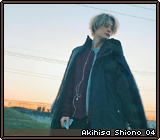 Akihisa Shiono 04