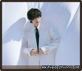 Akihisa Shiono 06