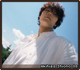 Akihisa Shiono 08