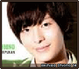 Akihisa Shiono 14