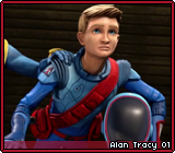 Alan Tracy 01