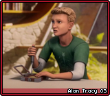 Alan Tracy 03