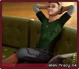 Alan Tracy 04