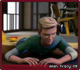 Alan Tracy 05