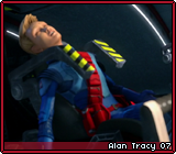 Alan Tracy 07