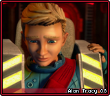 Alan Tracy 08