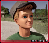 Alan Tracy 10