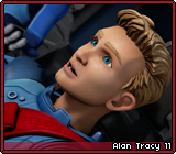 Alan Tracy 11